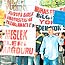 Yk Yasa Tasarsna Bir Destek, Bir Protesto