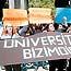 Beyazt'ta protesto edildi