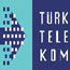 Telekom tarifesi Yargtay'a gidiyor