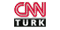 cnnturk