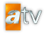 ATV